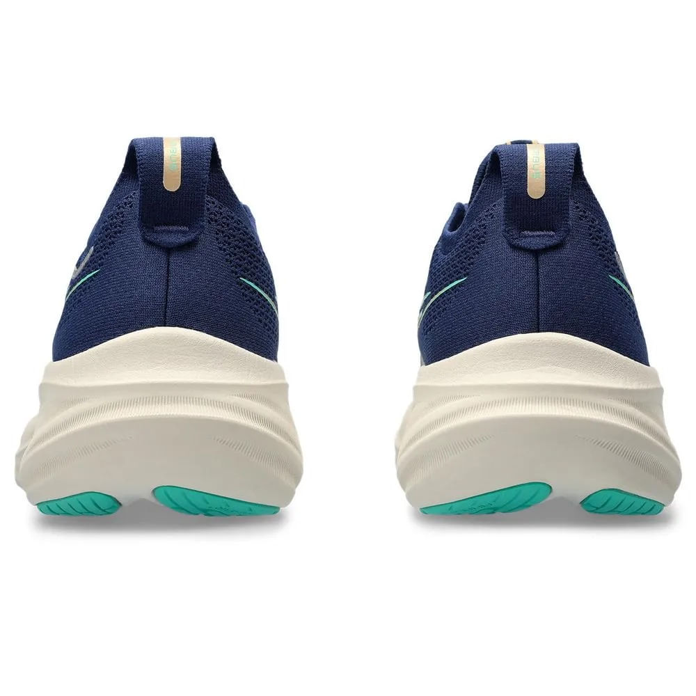 Tênis Asics Gel-Nimbus 26 | Feminino